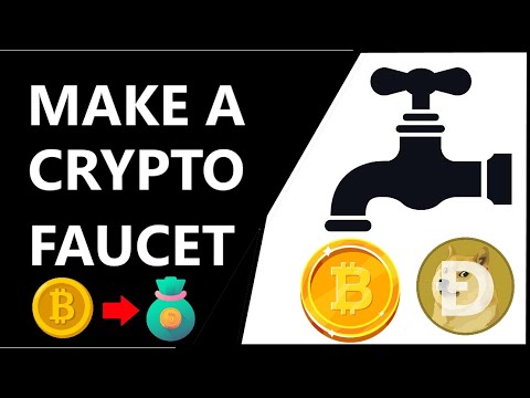 Create Account - Flow Testnet Faucet