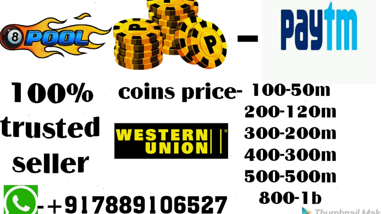 8 Ball Pool Coins, Cheap 8 Ball Pool Cash, Buy 8BP Coins Online Sale from bitcoinhelp.fun