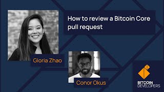 Bitcoin Core: Detailed Review and Full Guide On How To Use It