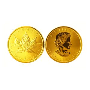 Buy Canadian Coins | West Edmonton Coin & Stamp - Home