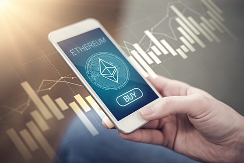 Ethereum Price Prediction – Forbes Advisor Australia