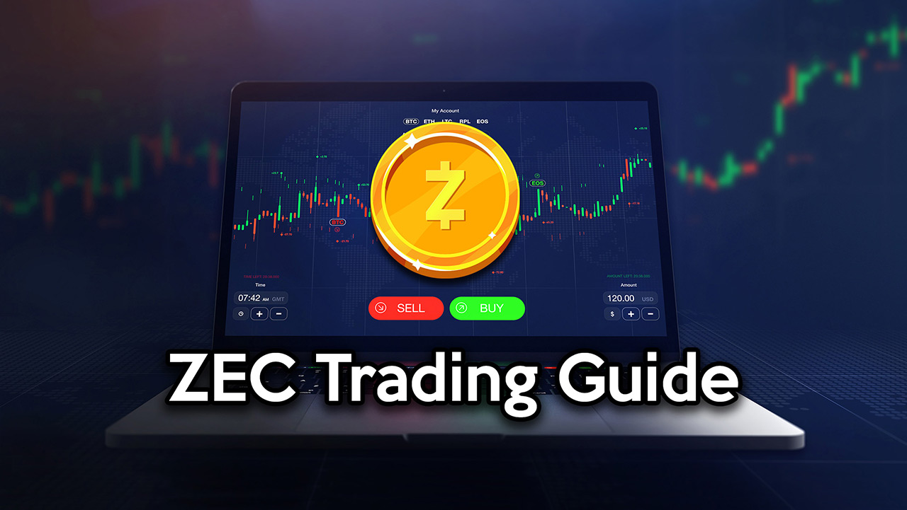 Calculate ZEC to BTC live today (ZEC-BTC) | CoinMarketCap