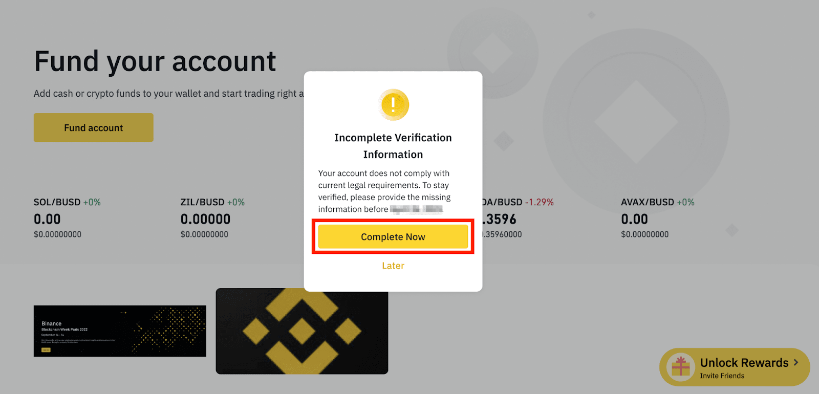 Binance Review Still the Best Crypto Exchange - Is it Safe?