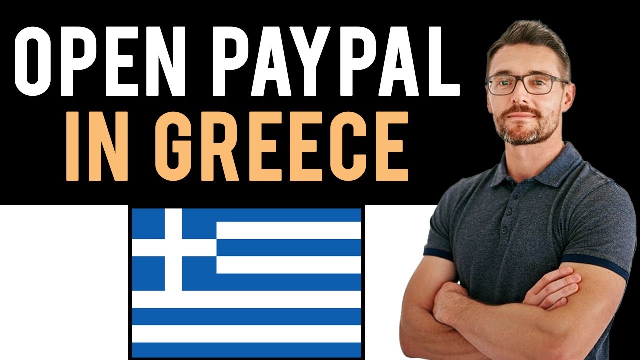 Greece Cards and Payments - Opportunities and Risks to 