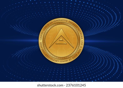 21Shares, ARK Invest unveil suite of active crypto ETFs | ETF Strategy - ETF Strategy