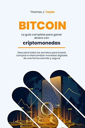 ¿Nuevo en las criptomonedas? La plataforma mexicana Bitso te puede ayudar | Entrepreneur