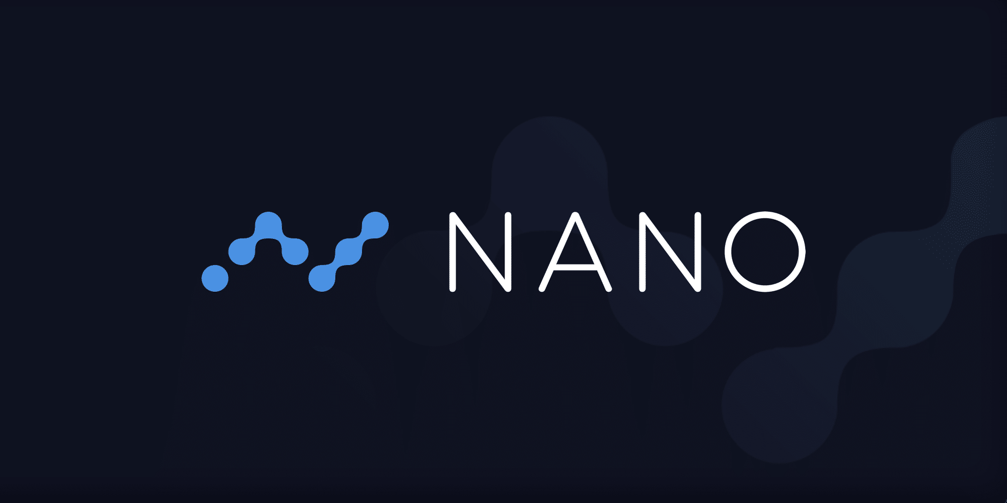 Nano Price | NANO Price Index and Live Chart - CoinDesk