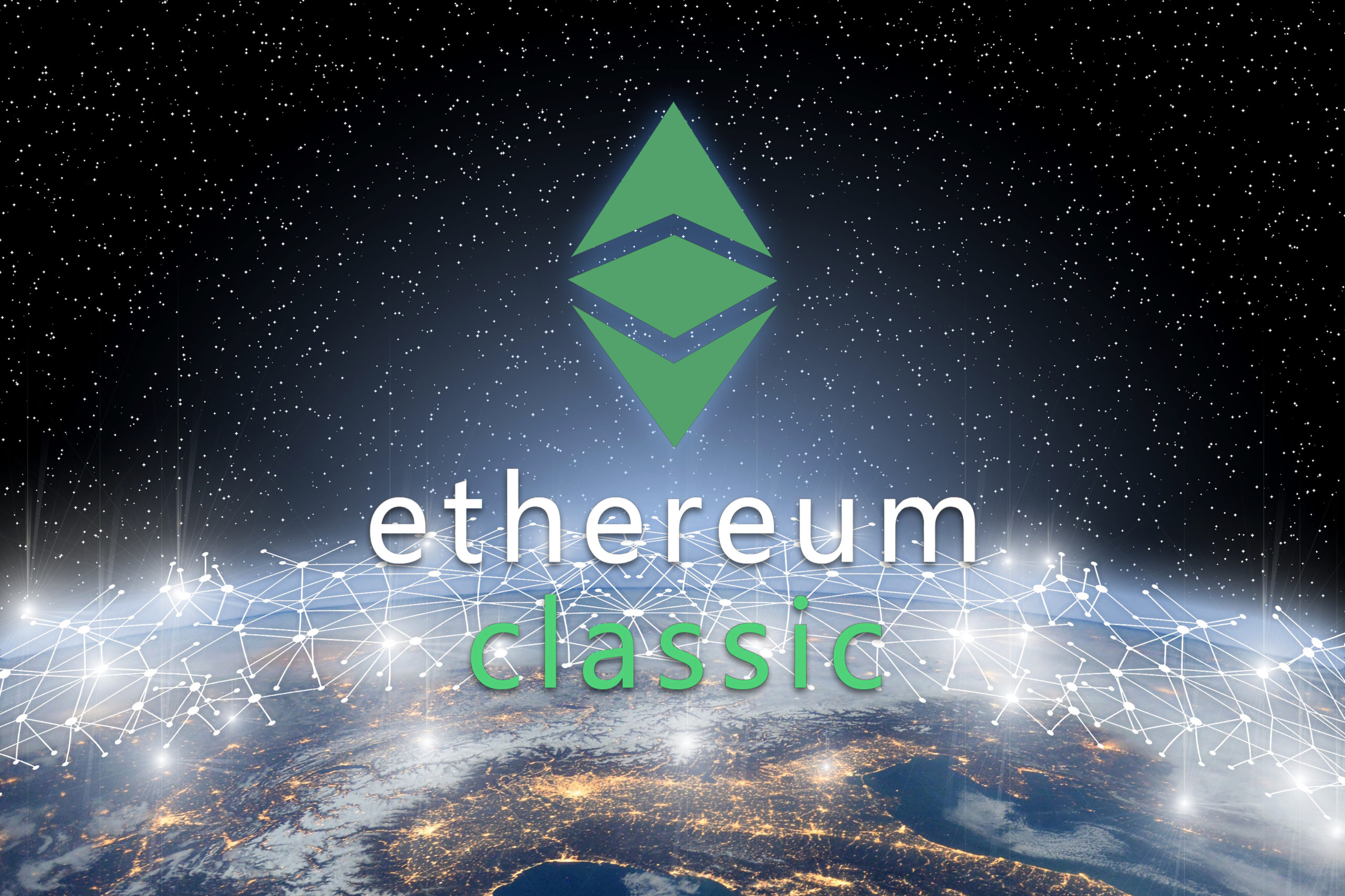 Ethereum Classic (ETC) Price Prediction , – | CoinCodex