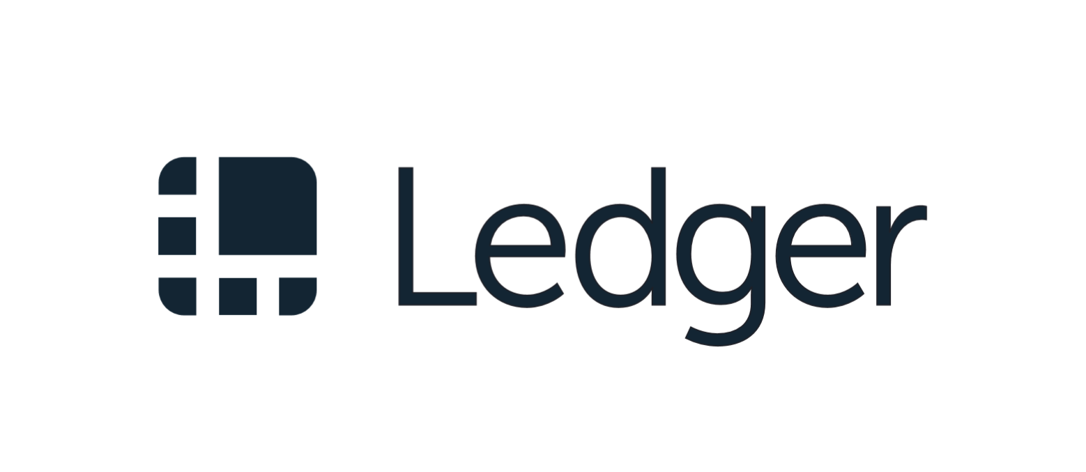 Crypto wallet company Ledger raises another $ million | TechCrunch