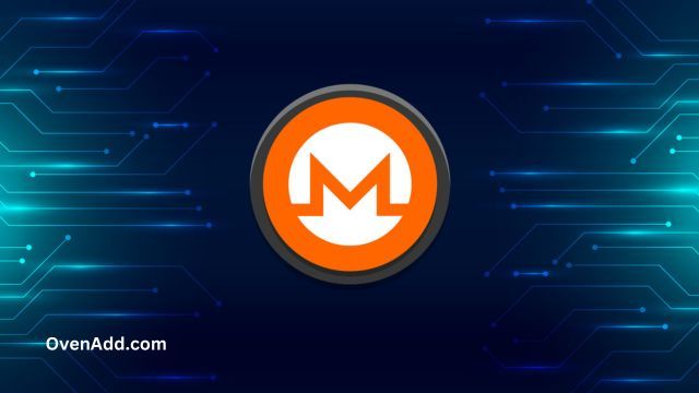 bitcoinhelp.fun - Monero's Coinmarketcap Rank