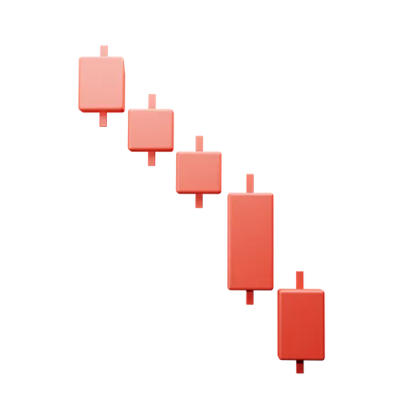 The Best Candlestick Patterns For Crypto Trading • MEXC Blog