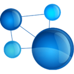 Curecoin USD (CURE-USD) Price, Value, News & History - Yahoo Finance