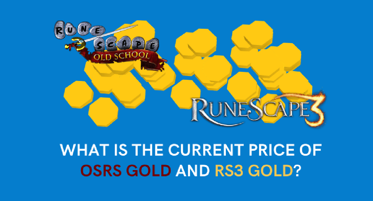 Sell OSRS Gold | Best Rate & Instant Payments - PayPal & Bitcoin