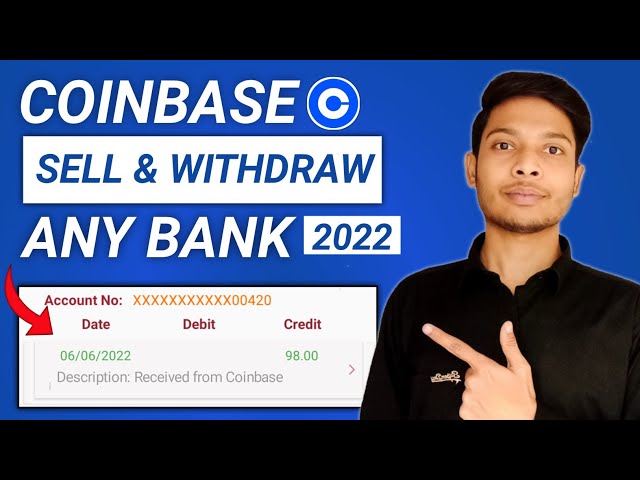 Crypto exchange firm Coinbase to discontinue services in India later this month - India Today