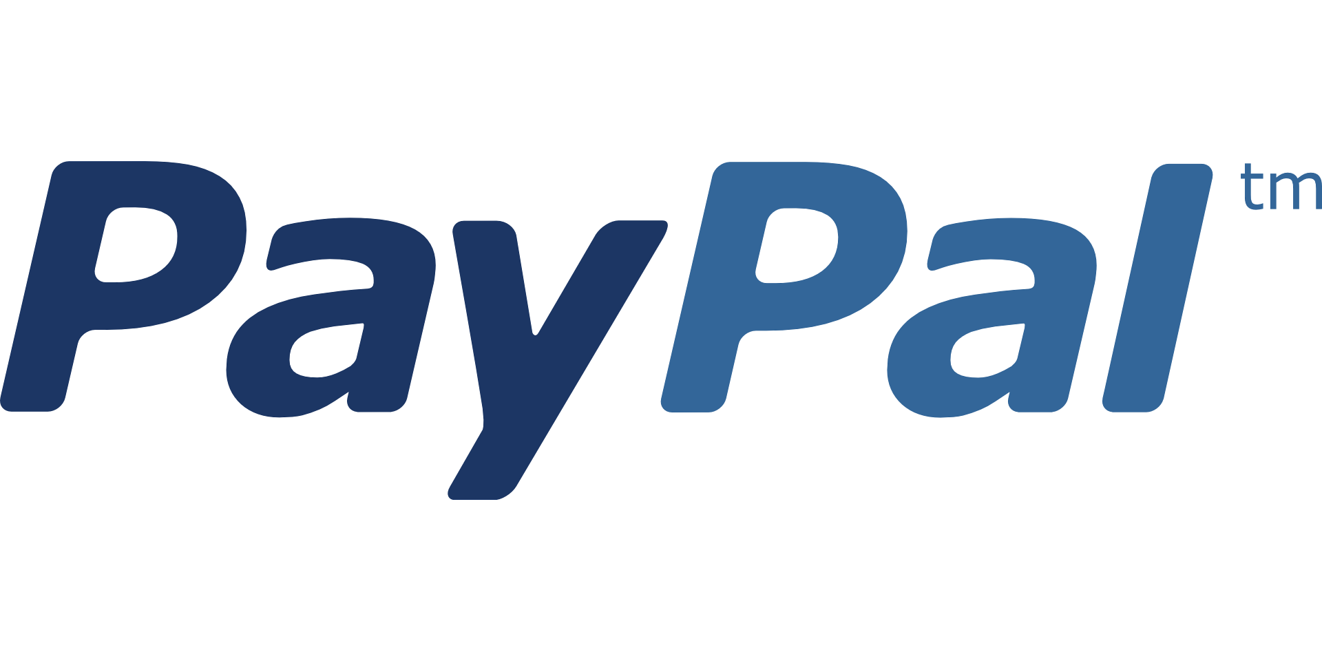 Login on PayPal broken on MS Edge · Issue # · bitwarden/clients · GitHub