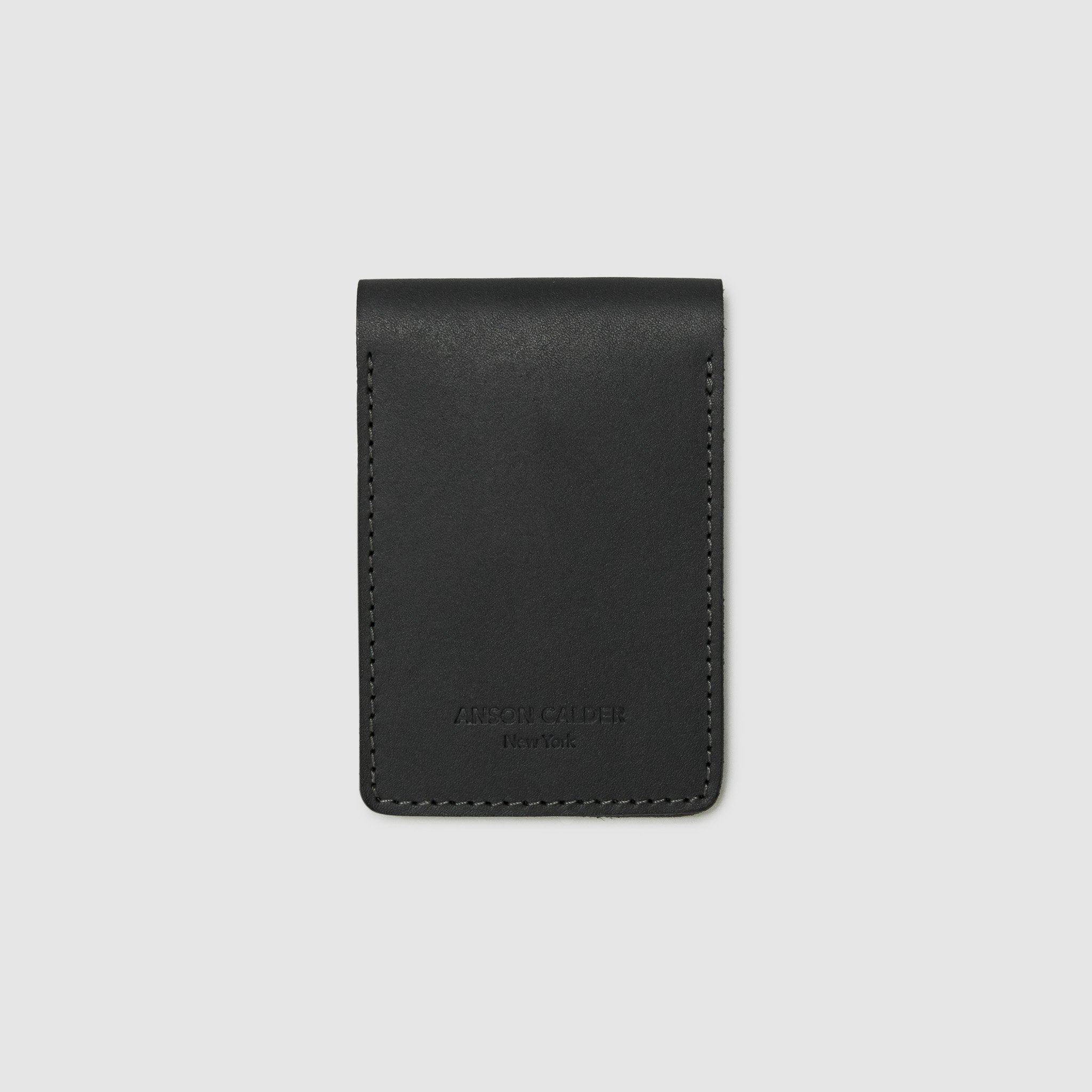 Most Popular Men's Wallets — VISCONTI Leather