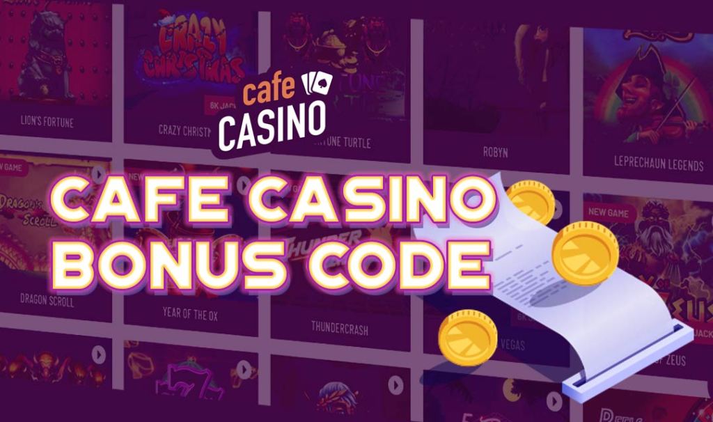 No Wagering Casinos: 10 Sites with Low Wagering Requirement Bonuses