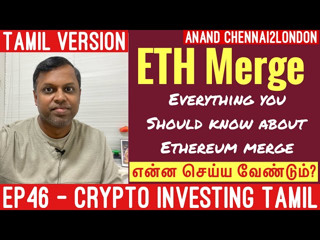 How to invest in Cryptocurrency? | Cryptocurrency - Times of India Videos