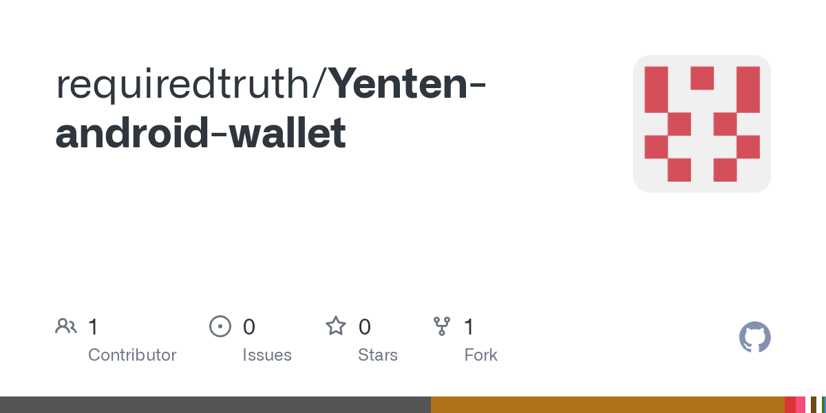 Yenten Estimated Wallet Rich List