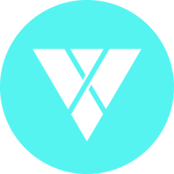 XTRABYTES Xby Price USD today, Chart, News, Prediction