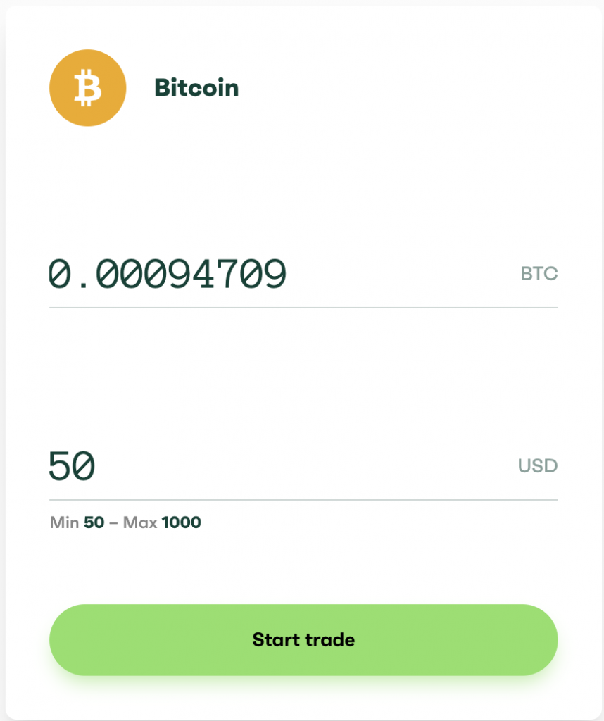 Buy Bitcoin with Gift Cards | Sell Gift Card for Bitcoin Instantly | CoinCola