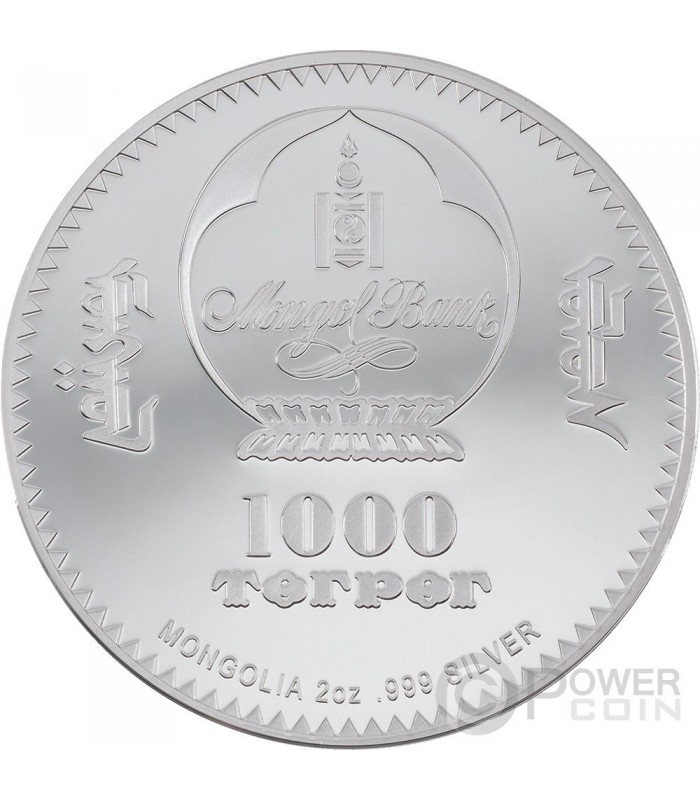 Austrian Mint Silver Coins | AURUMPRO