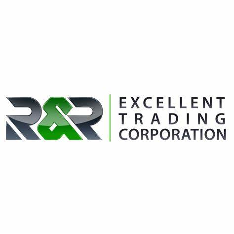 R&R Trading Post (RRTradingPostVT) - Profile | Pinterest