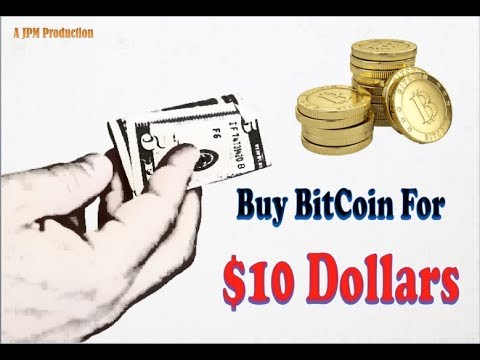 How much is 10 dollars $ (USD) to btc (BTC) according to the foreign exchange rate for today