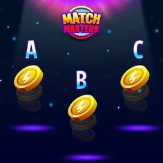 Match Masters free gifts, boosters, and coins links (March ) - daily rewards - VideoGamer