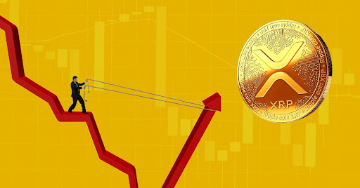 Why XRP prices might fall in March - AMBCrypto