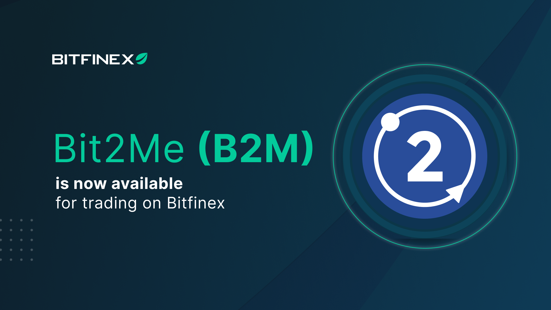 BitFinex Token Price Today - BFX to US dollar Live - Crypto | Coinranking