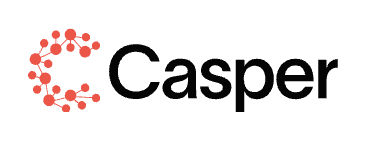 Casper Network Price (CSPR), Market Cap, Price Today & Chart History - Blockworks