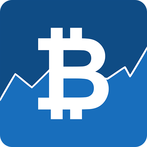 CRYT - Buy Bitcoin & Crypto APK (Android App) - Free Download