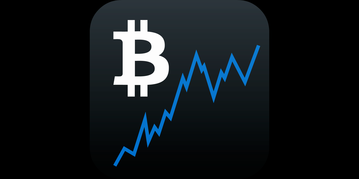 ‎Coin Tick - Menu Bar Crypto on the Mac App Store