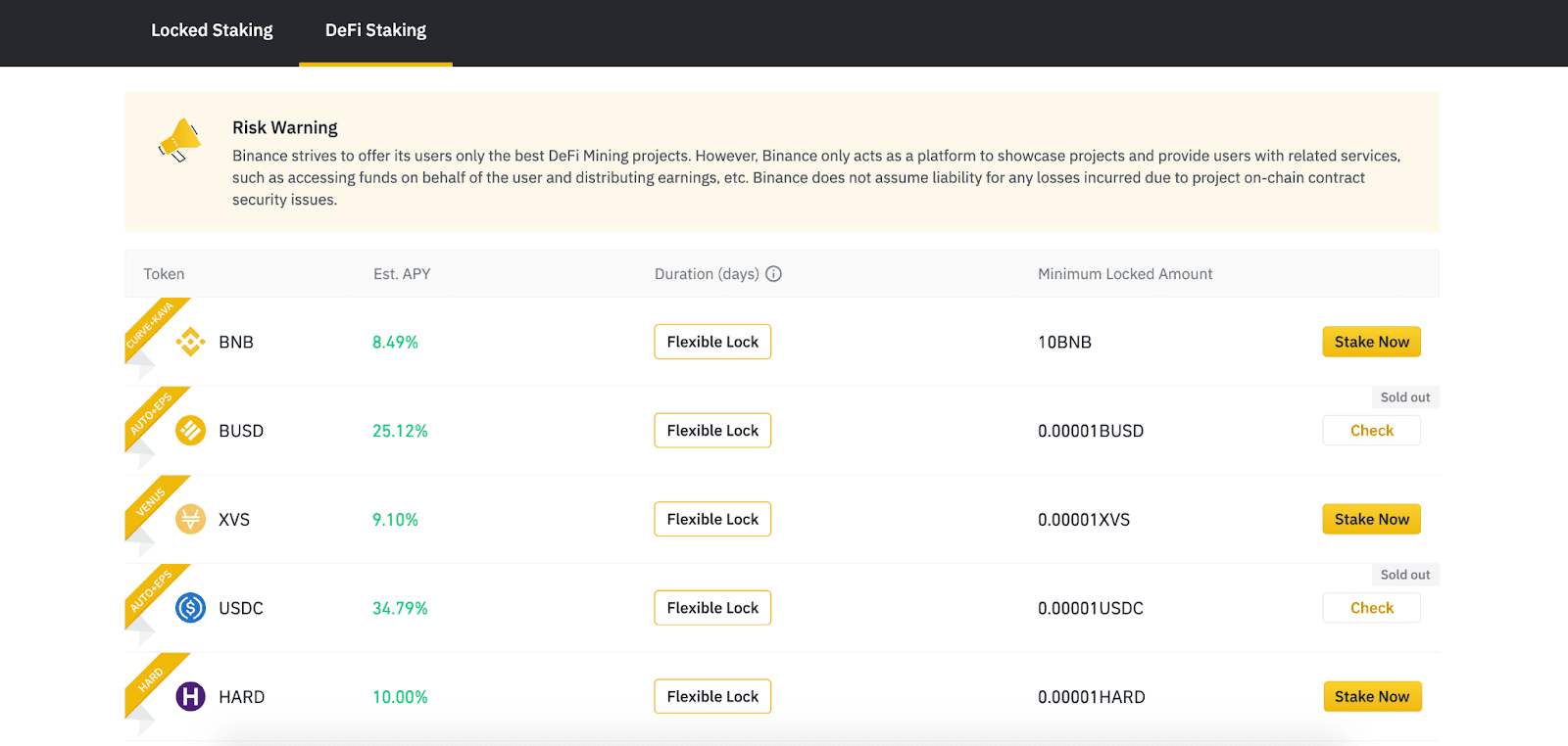 Tron (TRX) Staking Calculator & Rewards | Guarda