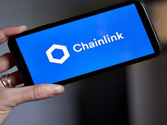 How To Stake Chainlink (LINK) | Chainlink Blog