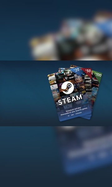 Buy Steam top Russia rub for $