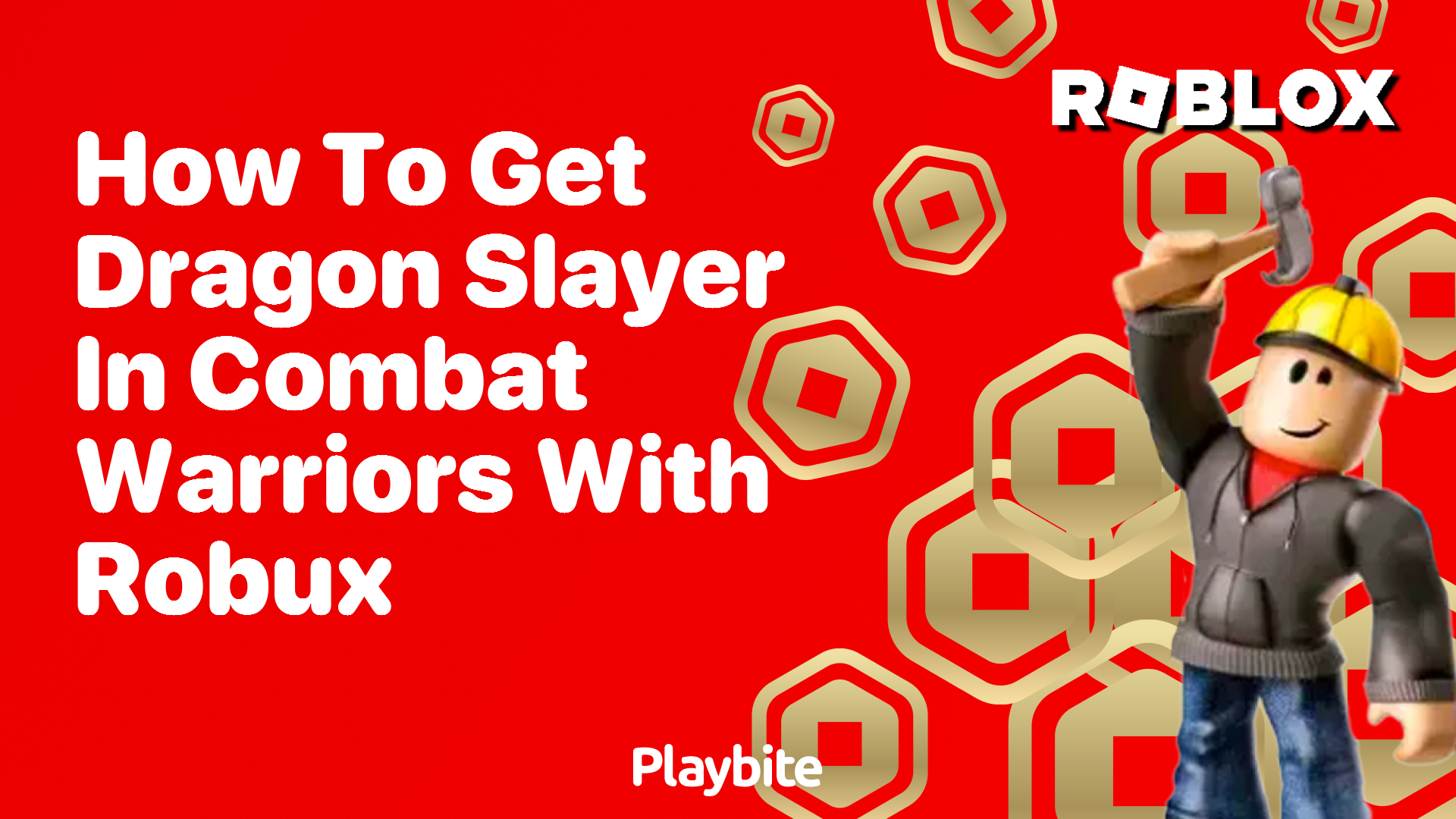 Slayer of Dragons | Roblox Item - Rolimon's