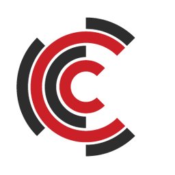 Creamcoin Airdrop » Claim free CRM tokens (~ $1 + ref)