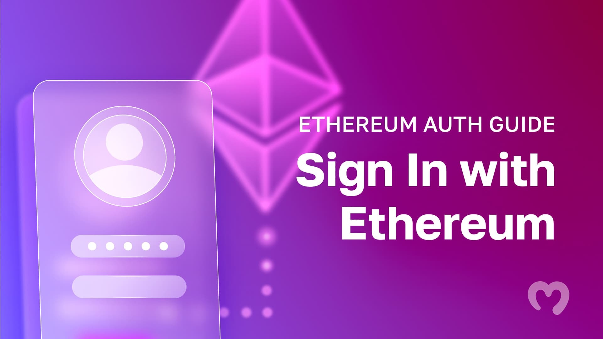 Ethereum Code ™ - The Updated Site【】