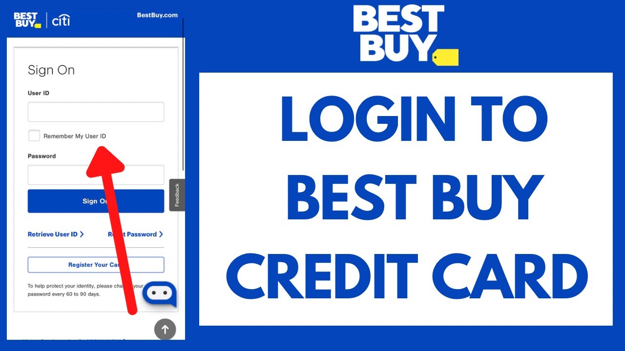 My Best Buy® Credit Cards | bitcoinhelp.fun