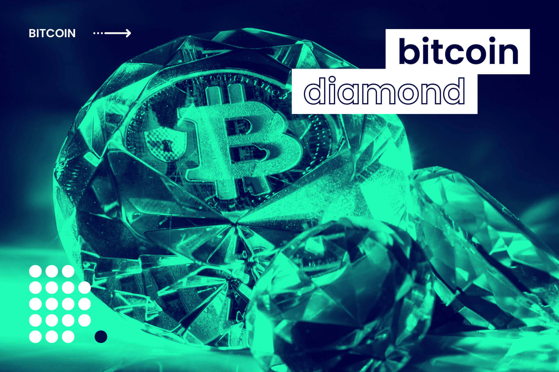 Buy Bitcoin Diamond with Credit or Debit Card | Buy BCD Instantly