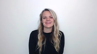 Crypto Tax Girl Reviews: How Helpful Is Her Advice? | (March )