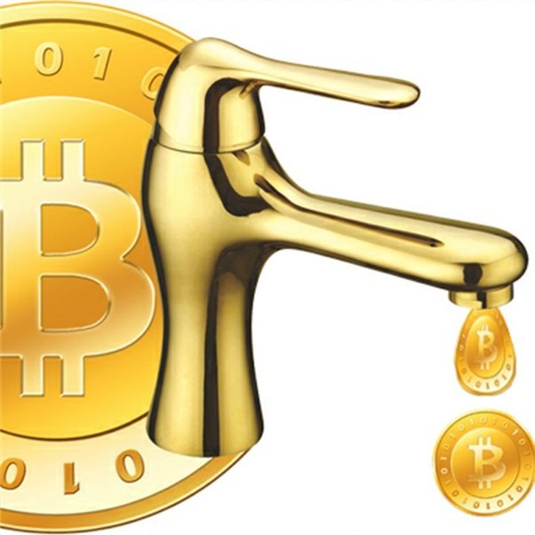 9 Best Free Bitcoin/Crypto Faucets (Mar ) + $15 Bonus | Yore Oyster