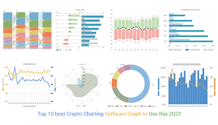 Live Bitcoin Price: BTC USD Chart - CryptoPurview