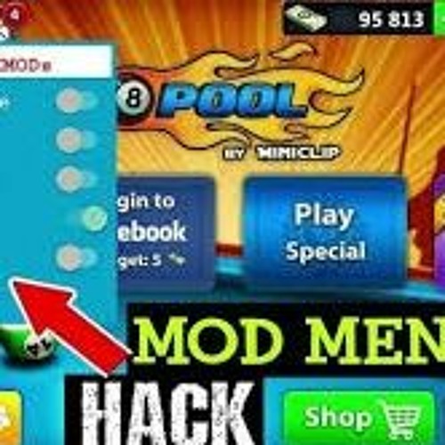 8 Ball Pool Free Coins And Rewards Links (March ) - Today Free Coins