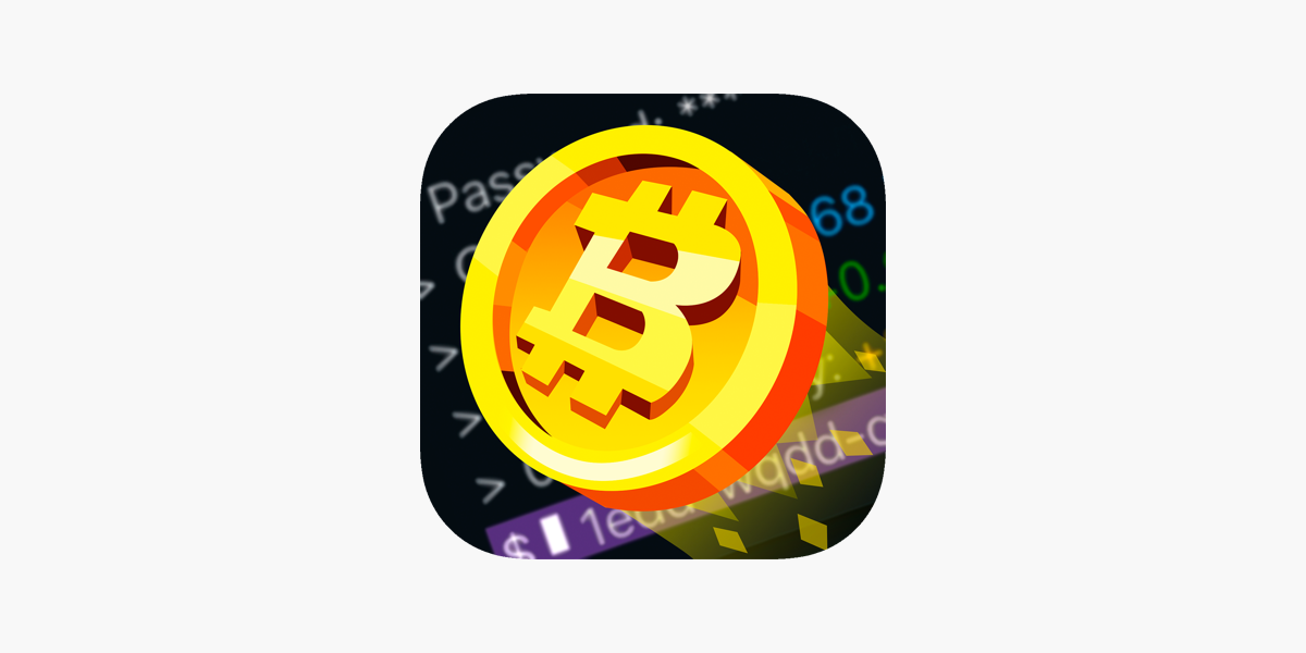 ‎Bitcoin Snake: Earn Bitcoin on the App Store