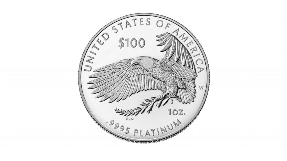 Platinum Coin Canadian Maple Leaf - 1 oz | Silver Bullion Malaysia