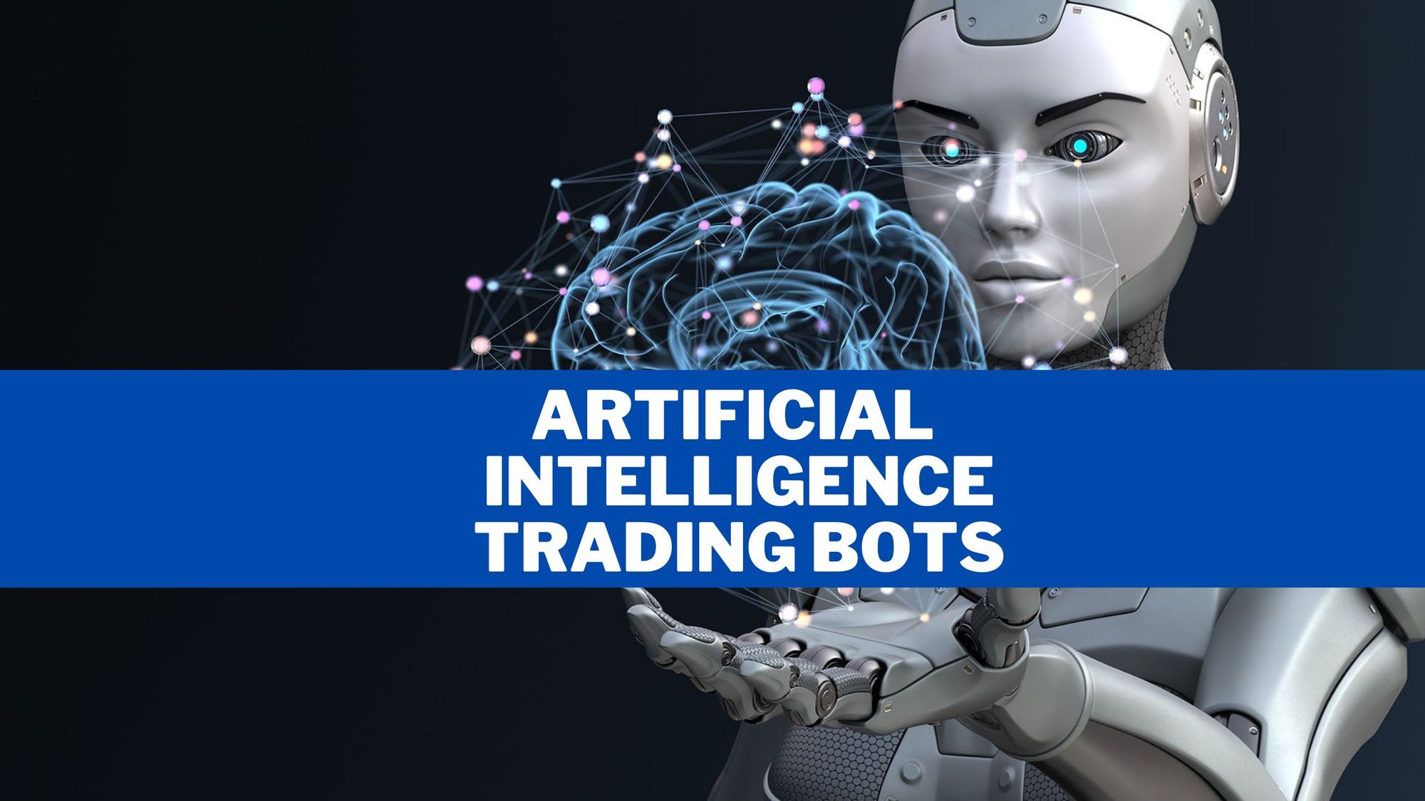 6 Top AI Trading Bot Platforms and Software – Composer