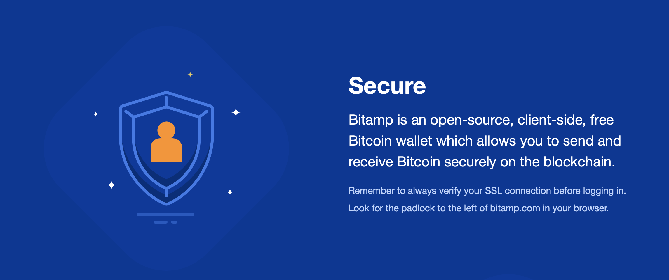 Cryptocurrency Wallet: What It Is, How It Works, Types, Security